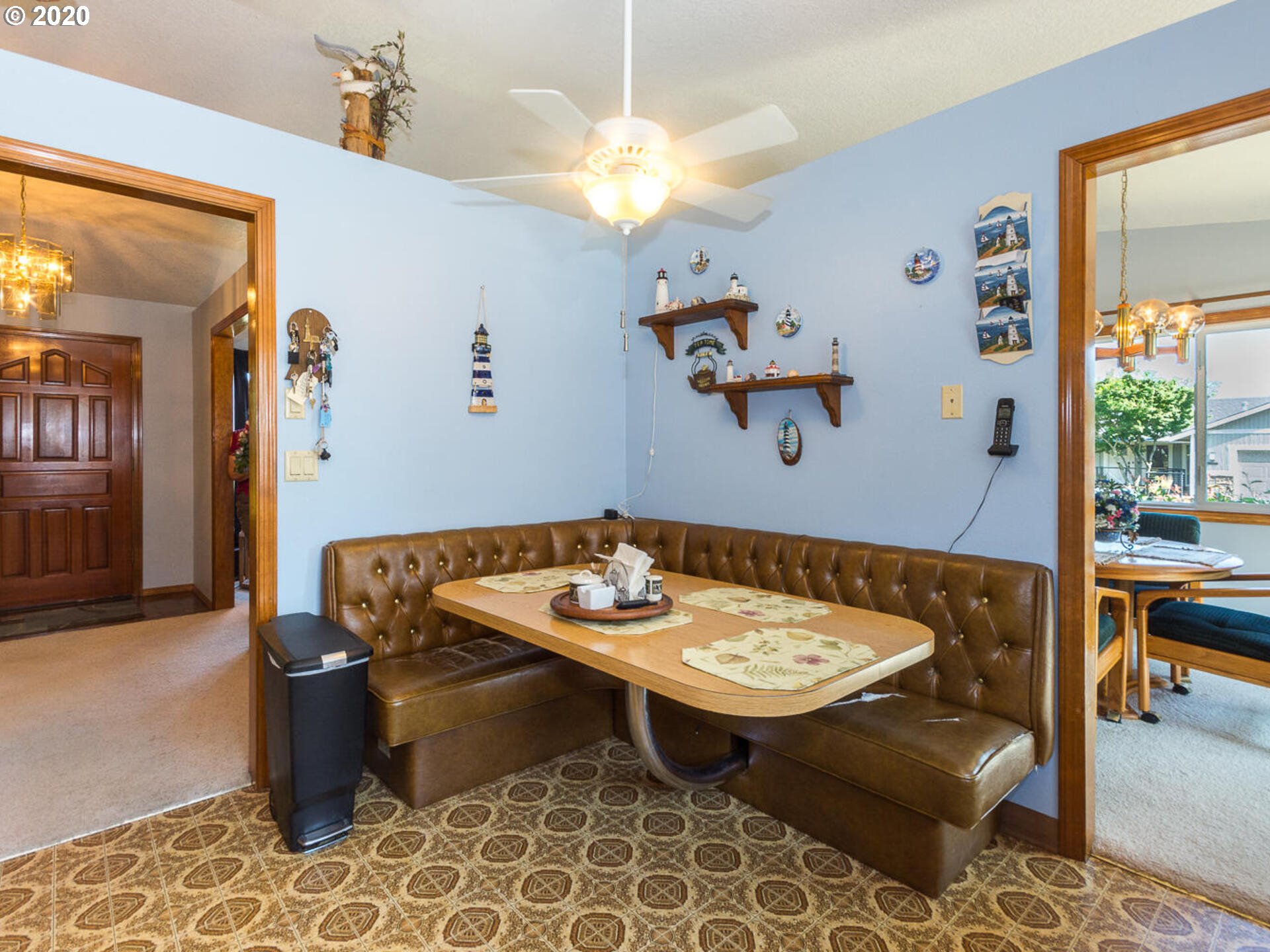 3702 Southwest 19th Street Gresham, OR 97080 - Photo 11 of 29