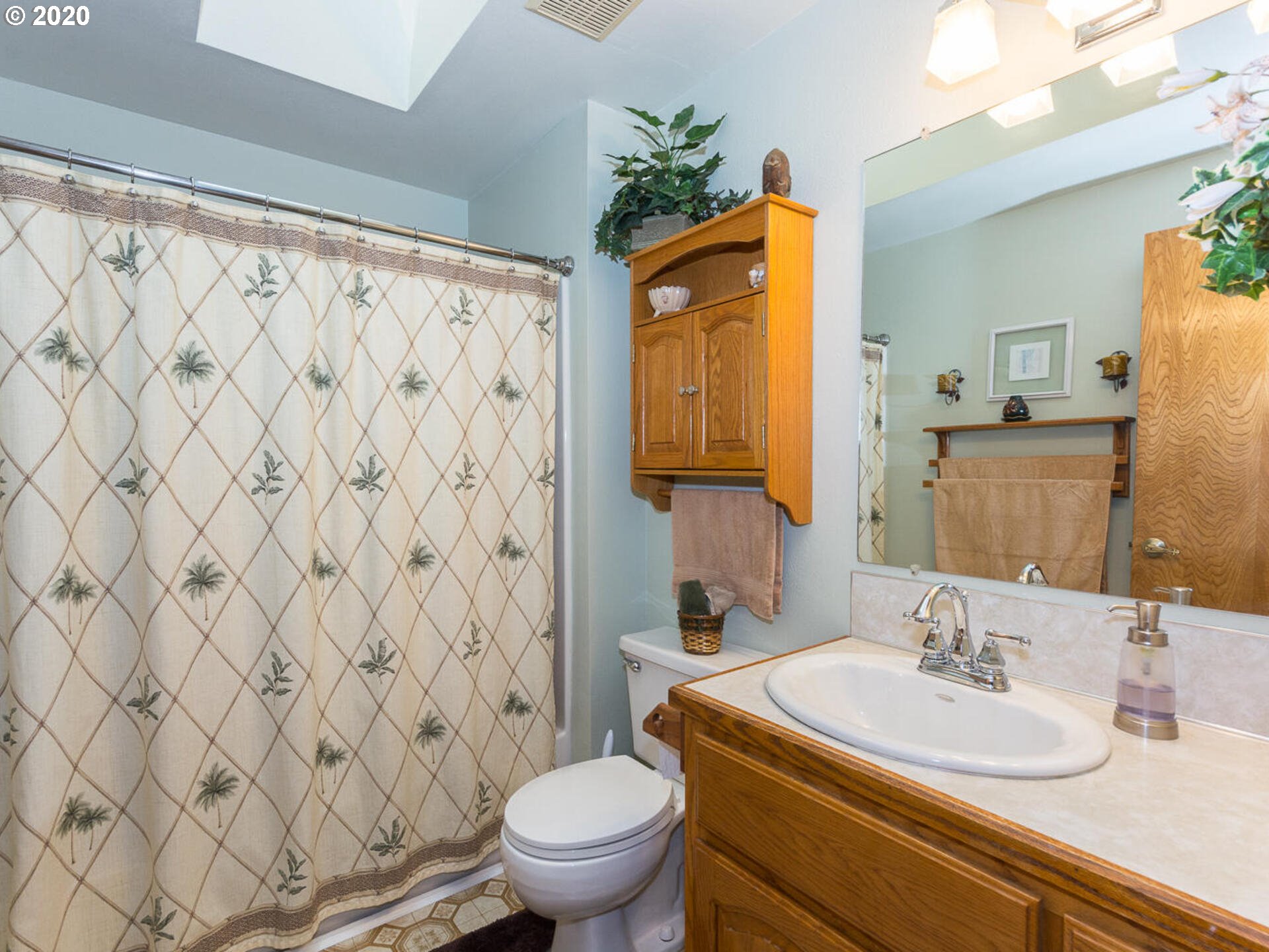 3702 Southwest 19th Street Gresham, OR 97080 - Photo 13 of 29