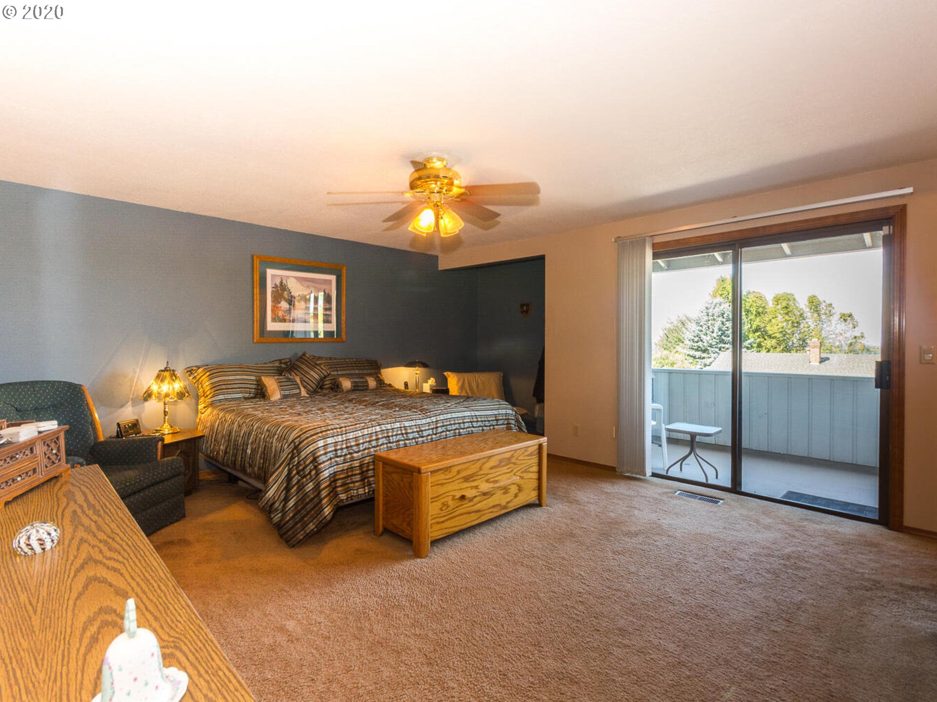 3702 Southwest 19th Street Gresham, OR 97080 - Photo 14 of 29