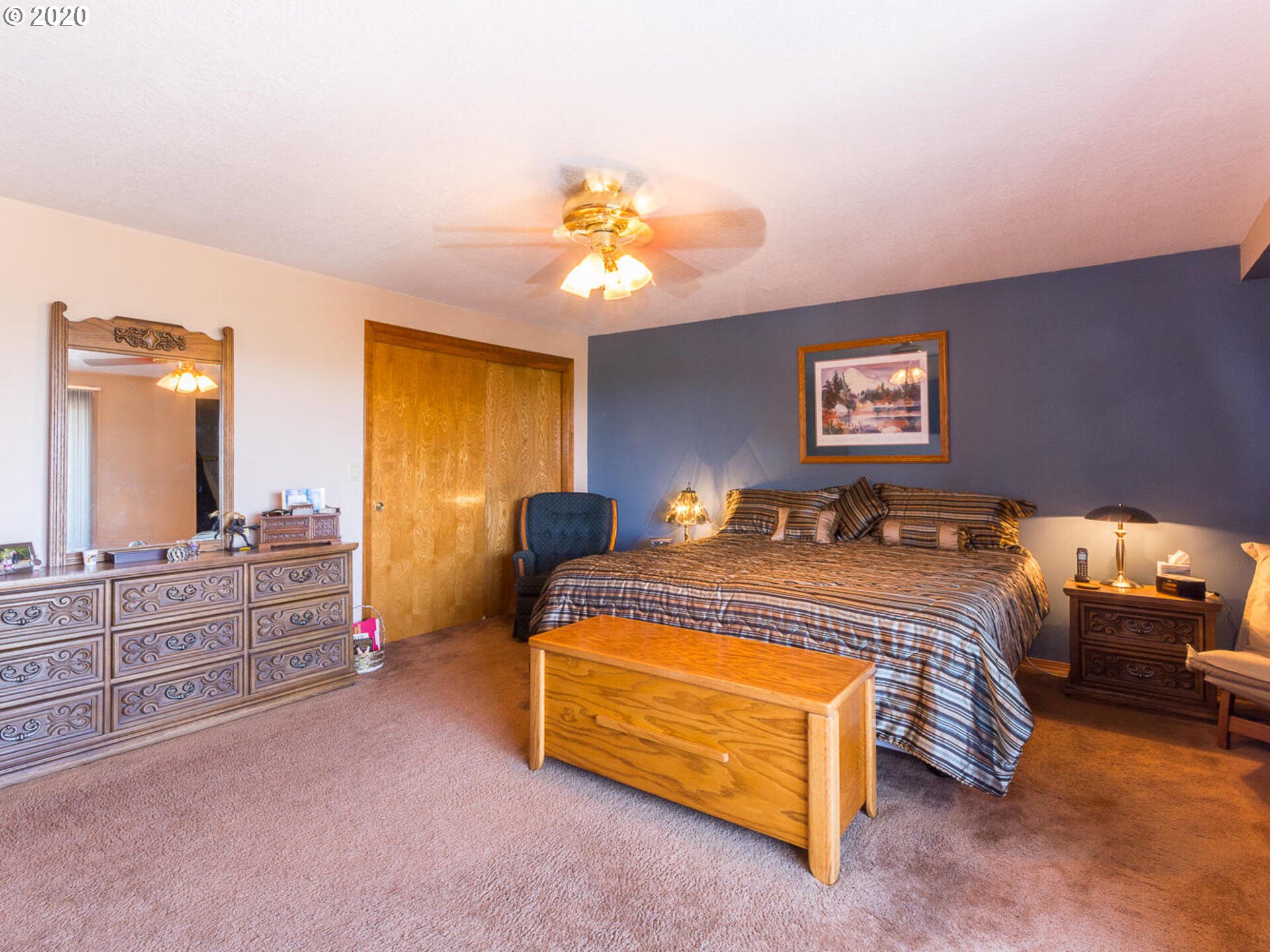 3702 Southwest 19th Street Gresham, OR 97080 - Photo 15 of 29