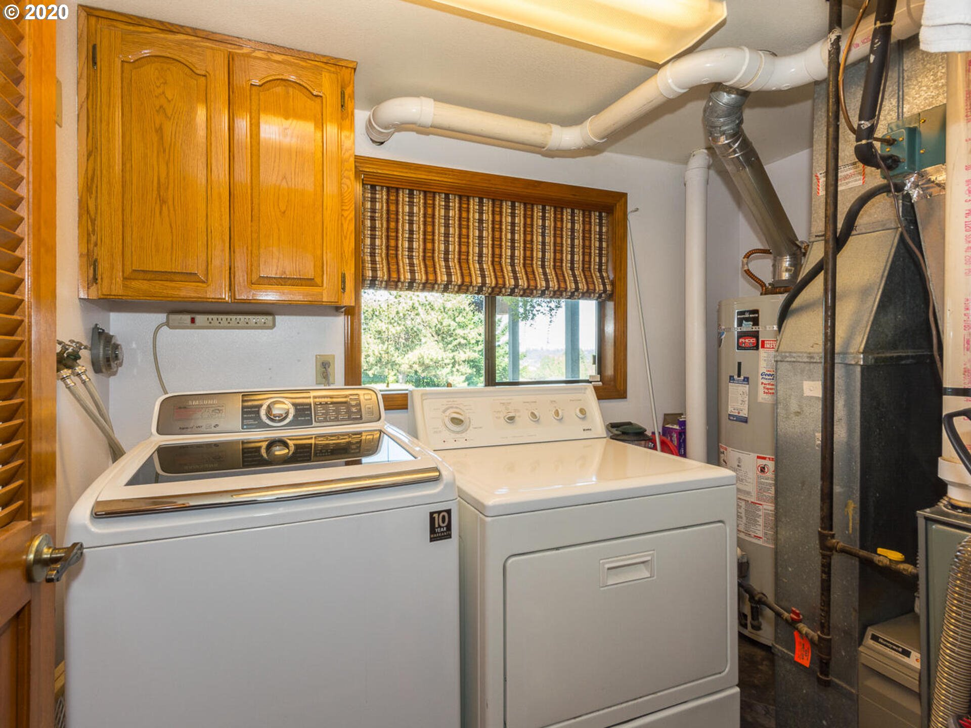 3702 Southwest 19th Street Gresham, OR 97080 - Photo 18 of 29