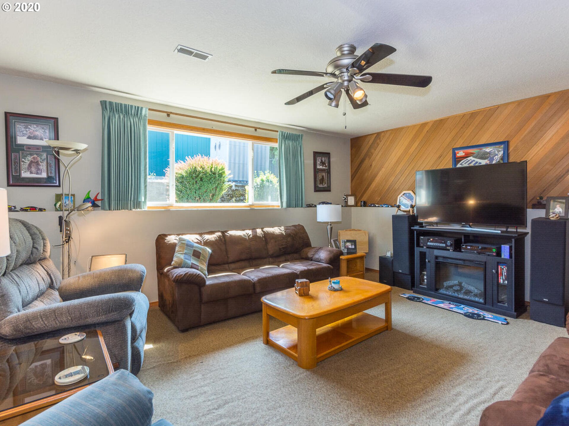 3702 Southwest 19th Street Gresham, OR 97080 - Photo 19 of 29