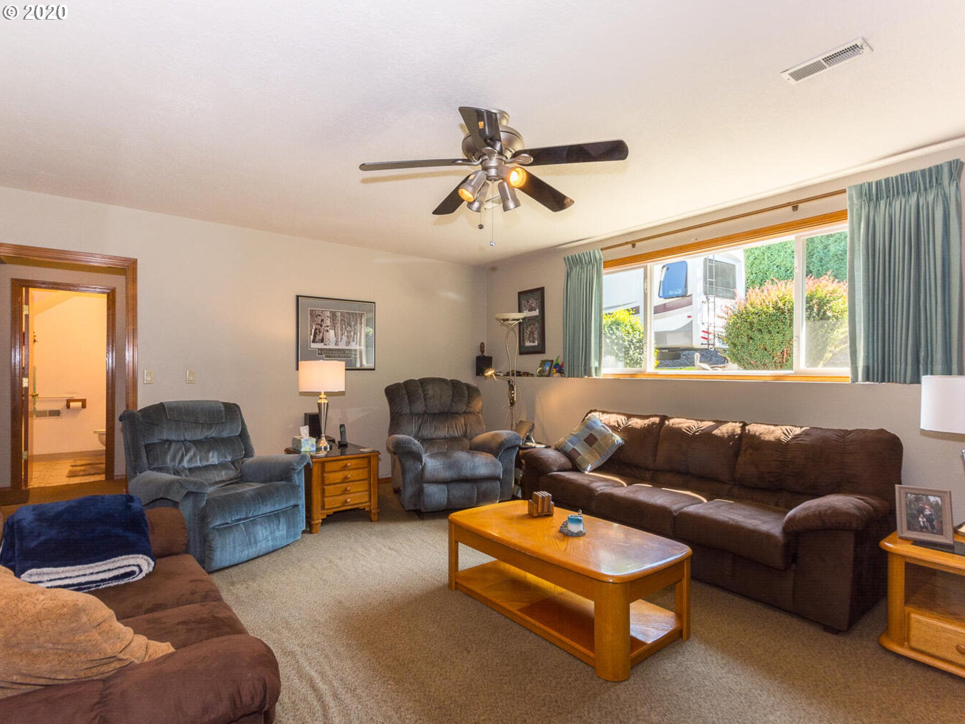 3702 Southwest 19th Street Gresham, OR 97080 - Photo 21 of 29