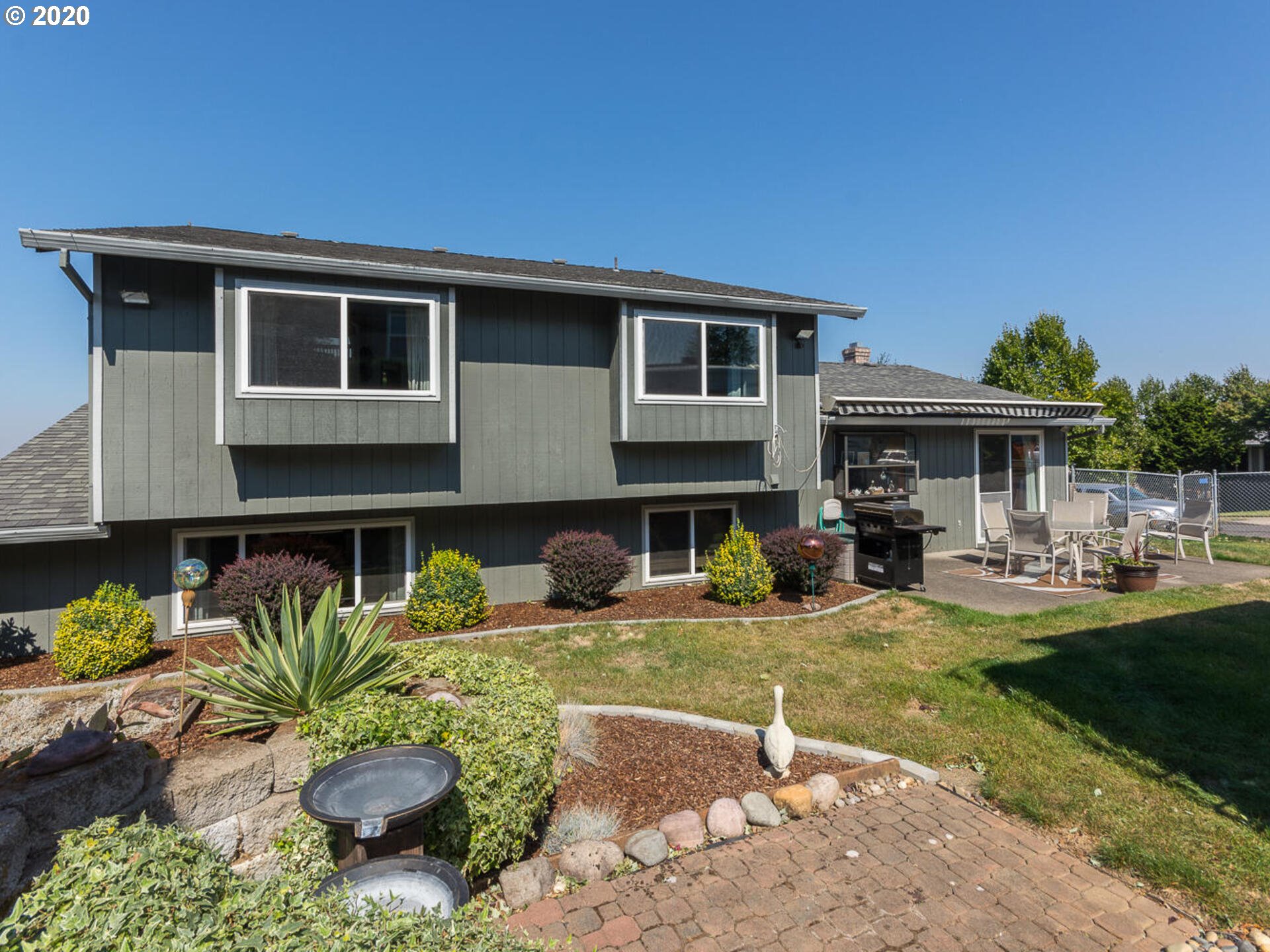 3702 Southwest 19th Street Gresham, OR 97080 - Photo 22 of 29