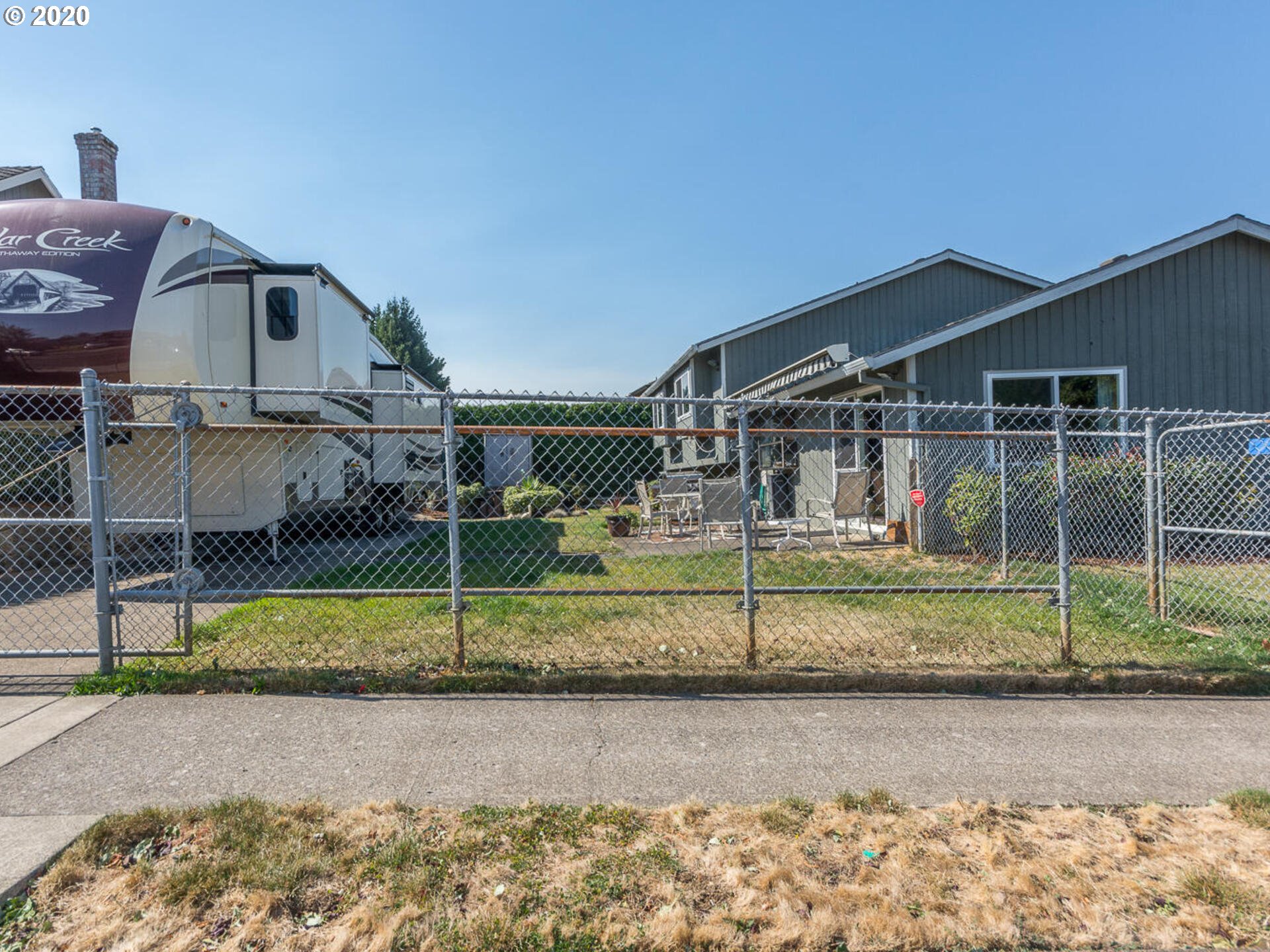3702 Southwest 19th Street Gresham, OR 97080 - Photo 23 of 29