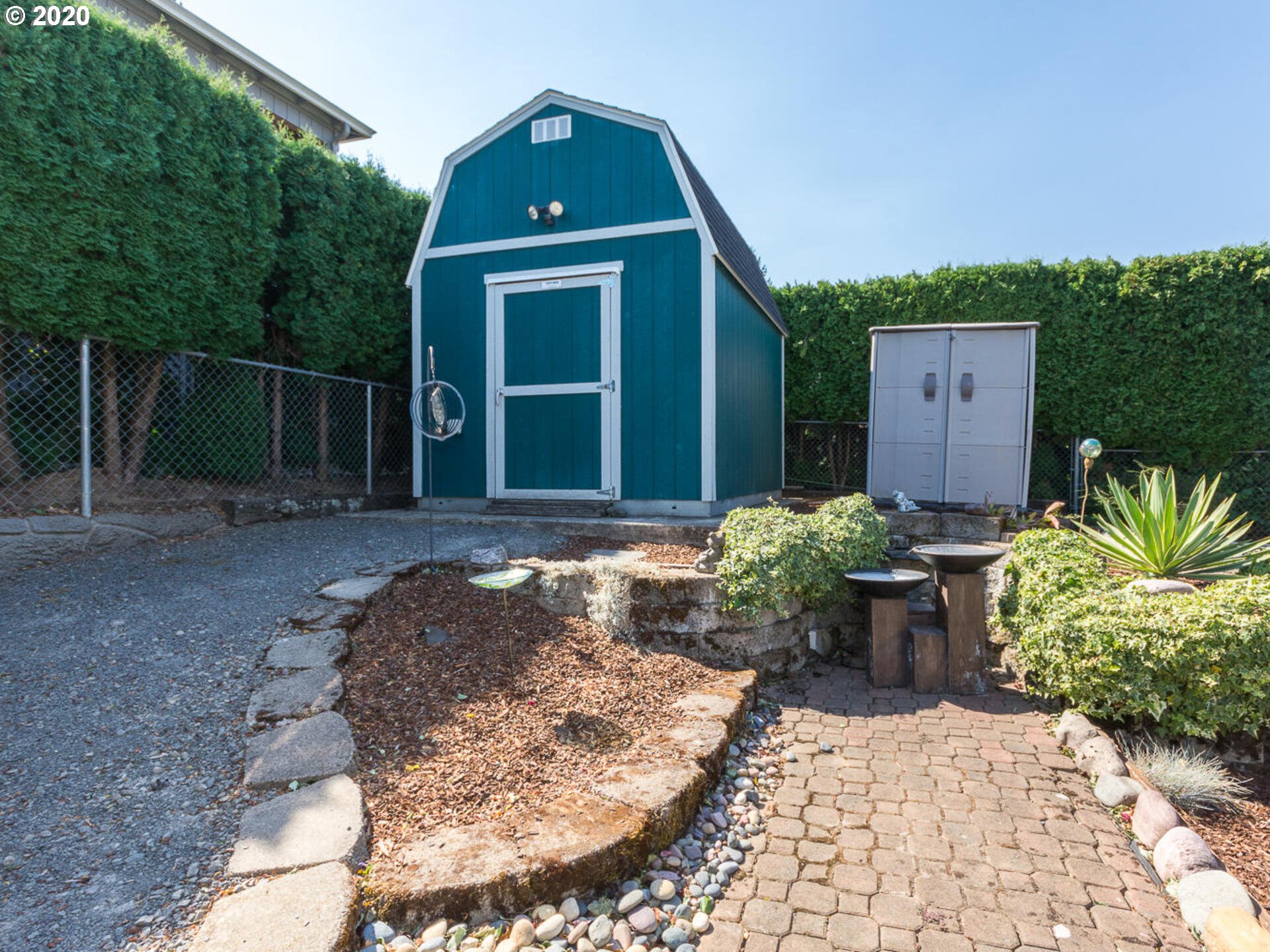 3702 Southwest 19th Street Gresham, OR 97080 - Photo 26 of 29