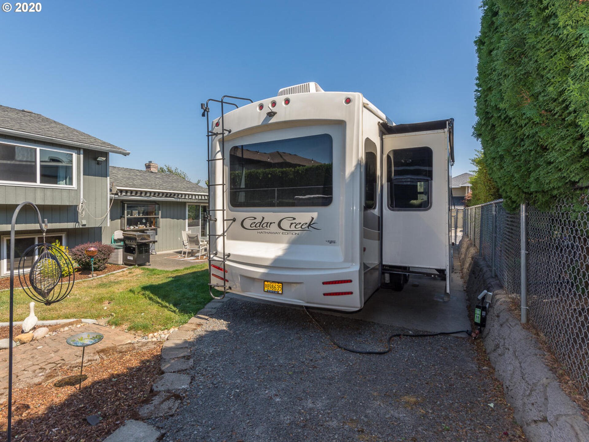 3702 Southwest 19th Street Gresham, OR 97080 - Photo 28 of 29