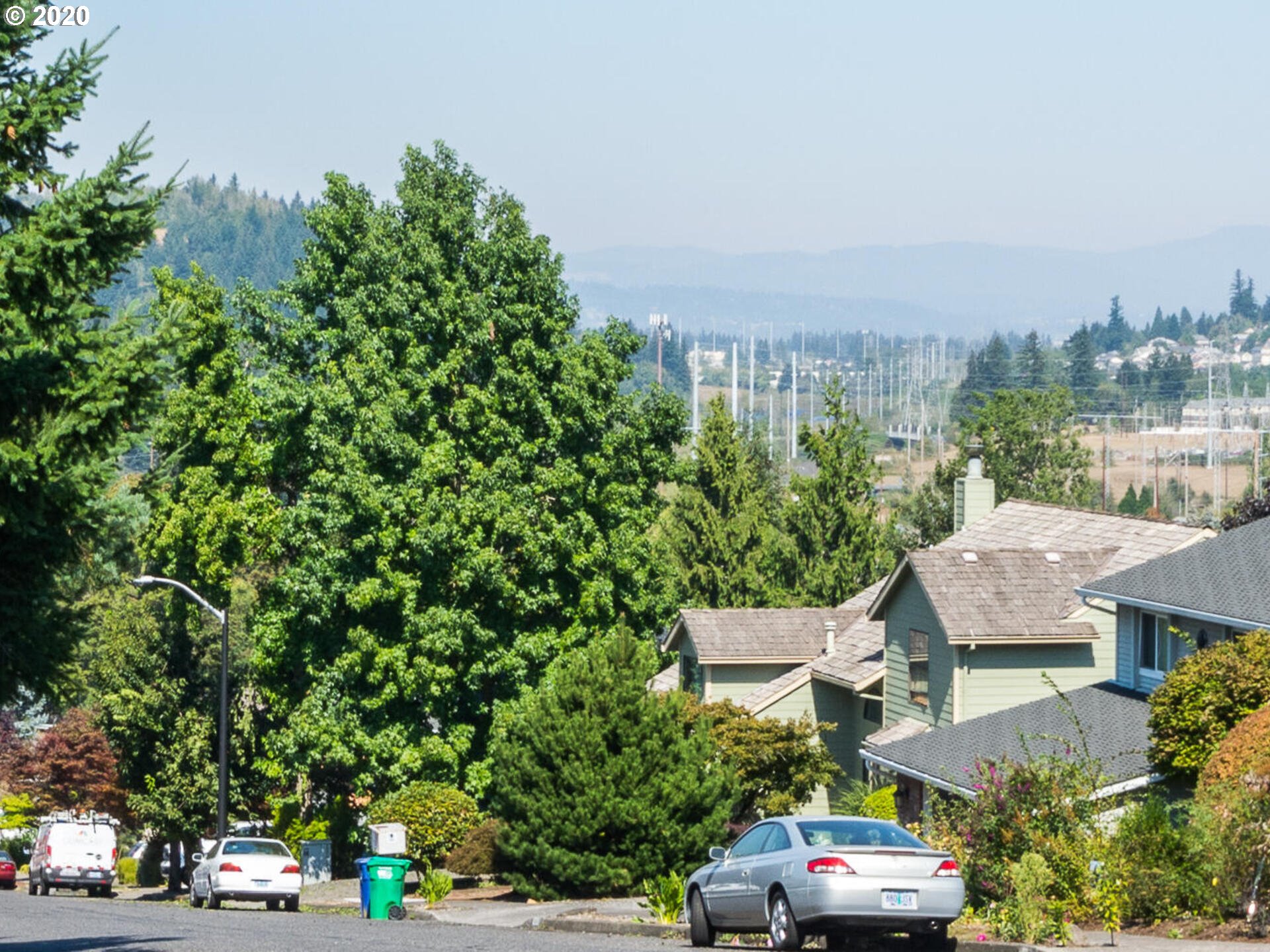 3702 Southwest 19th Street Gresham, OR 97080 - Photo 29 of 29
