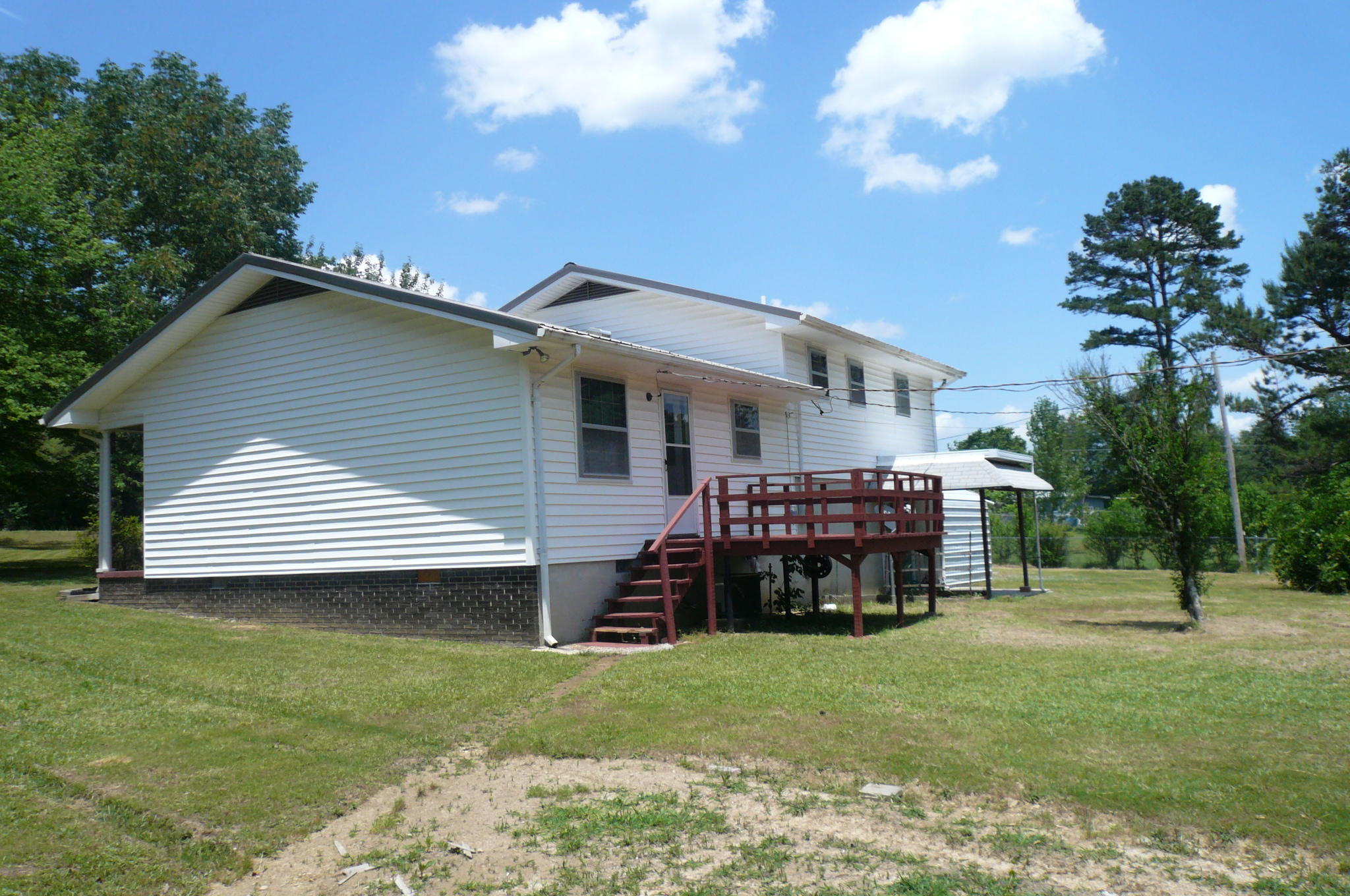 99 Worthington Gap Road Rock Spring, GA 30739 - Photo 5 of 34 P1050729