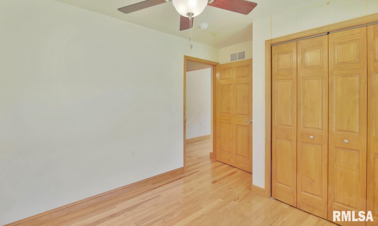 9317 West Goetz Road Hanna City, IL 61536 - Photo 18 of 26 Gallery Image 18
