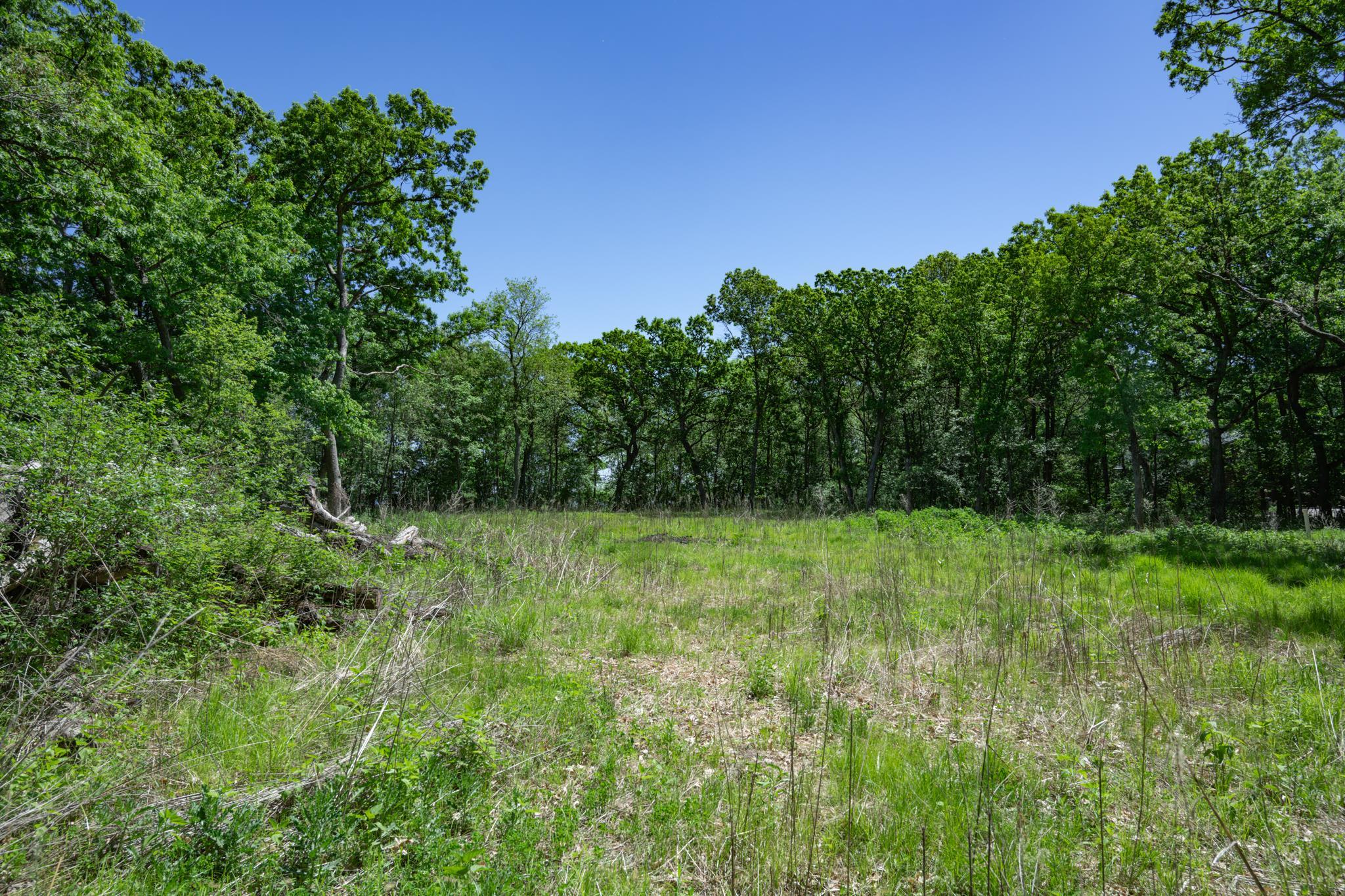 N14672 Porter Road Nekoosa, WI 54457 - Photo 24 of 51