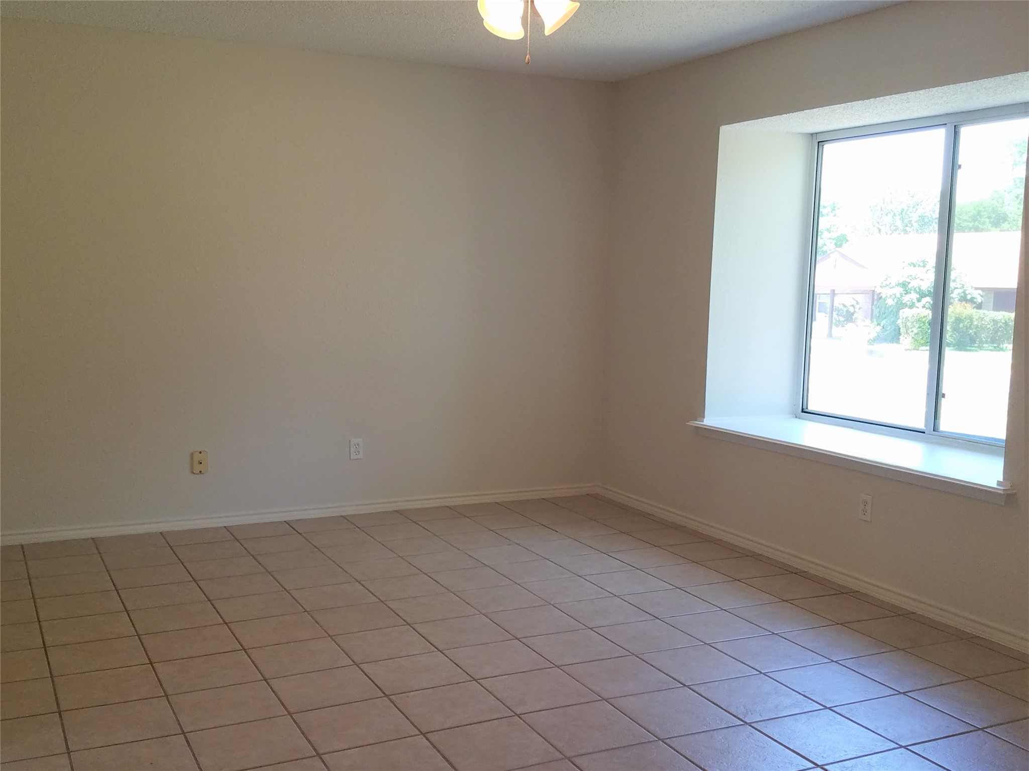 3607 Cornerstone Round Rock, TX 78681 - Photo 8 of 15