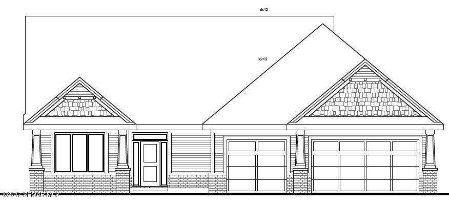 2259 Britwood Lane Southwest Rochester, MN 55902 - Photo 1 of 1