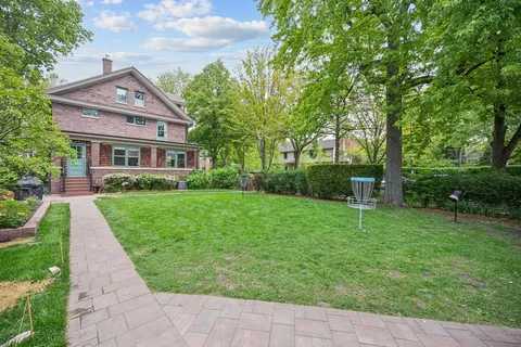 $1,969,000 | 1101 Forest Avenue, Wilmette, IL 60091