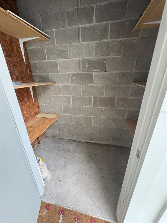 9360 Craven Road, Unit 1104 Jacksonville, FL 32257 - Photo 20 of 25