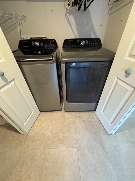 9360 Craven Road, Unit 1104 Jacksonville, FL 32257 - Photo 21 of 25 a view of utility room