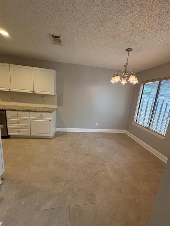 9360 Craven Road, Unit 1104 Jacksonville, FL 32257 - Photo 9 of 25 a view of an empty room with a window