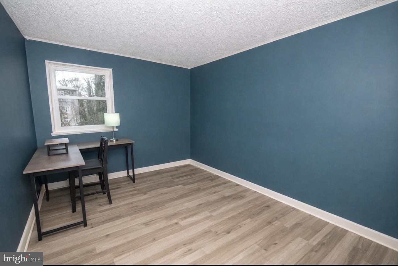 3248 Rhett Road Philadelphia, PA 19154 - Photo 5 of 15 Gallery Image 5