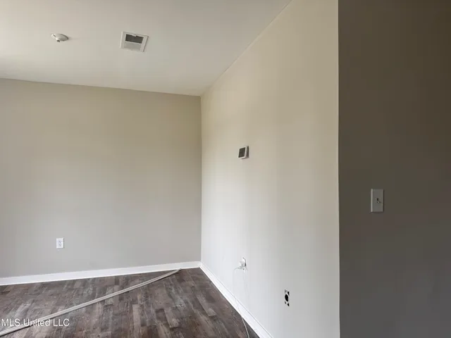 $120,000 | 108 Myer Avenue, Unit A&B, Jackson, MS 39209