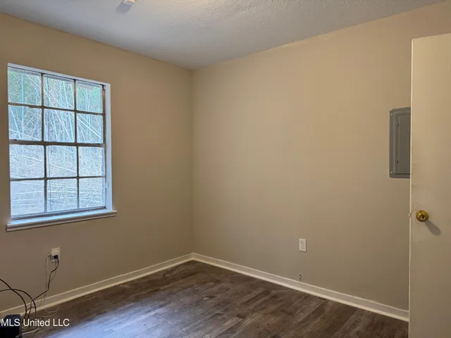 $120,000 | 108 Myer Avenue, Unit A&B, Jackson, MS 39209