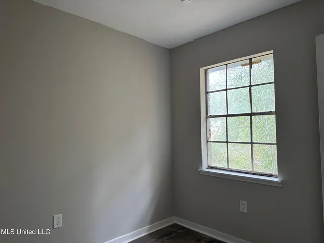 $120,000 | 108 Myer Avenue, Unit A&B, Jackson, MS 39209