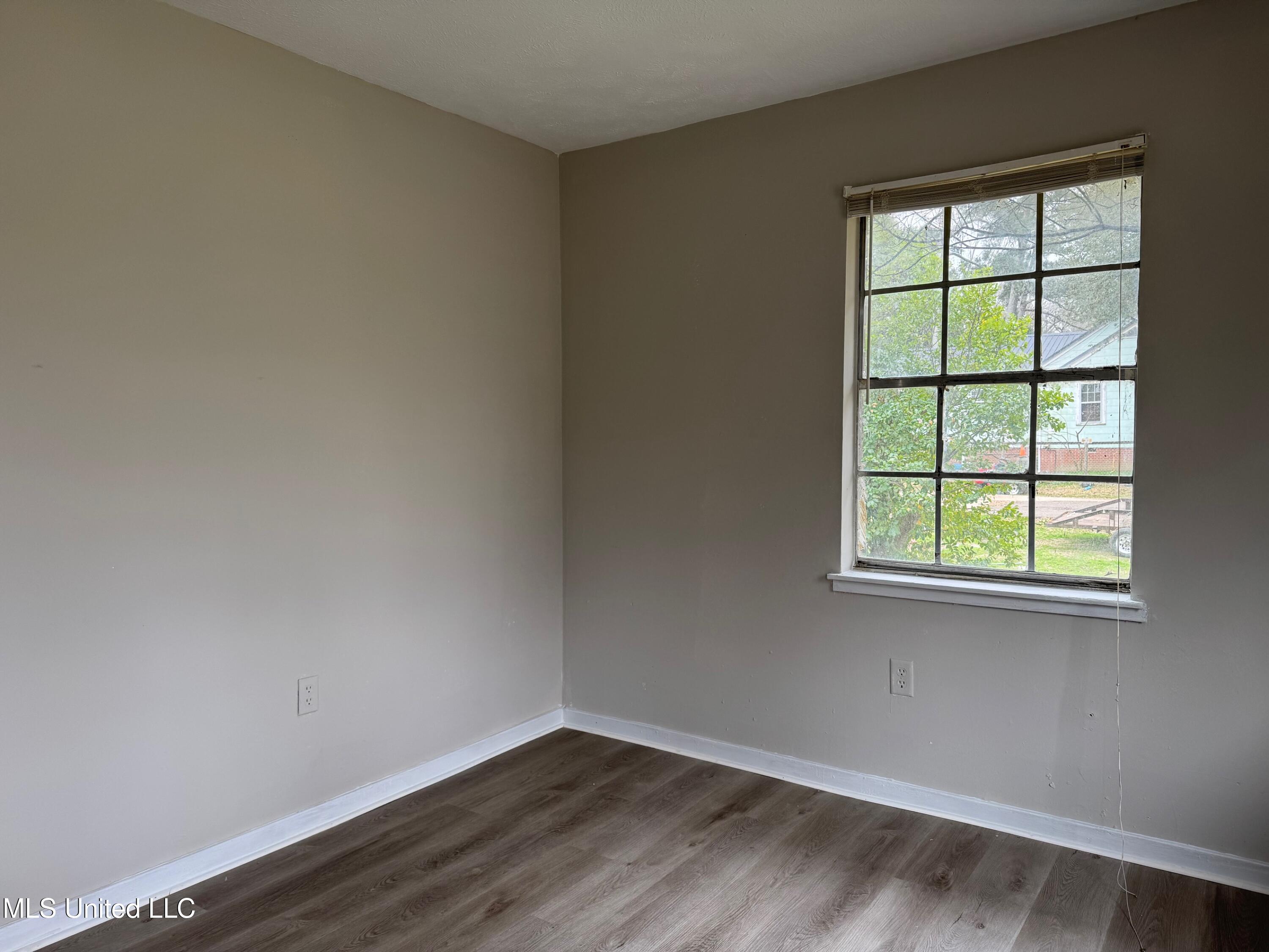 108 Myer Avenue, Unit A&B Jackson, MS 39209 - Photo 8 of 8 IMG_8752