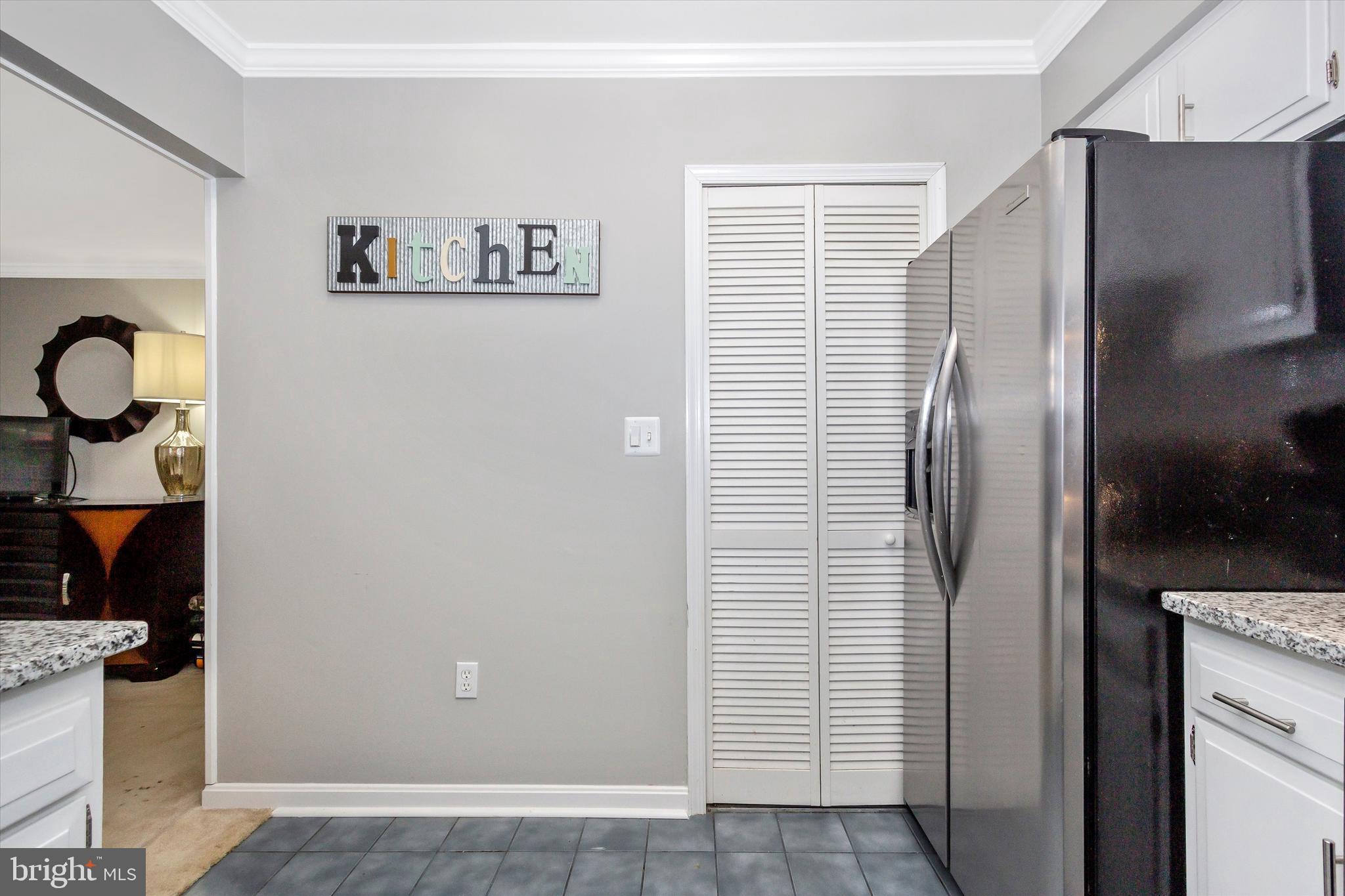12145 Dove Circle Laurel, MD 20708 - Photo 16 of 39 Gallery Image 16