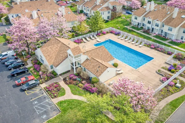 $355,000 | 1311 Whispering Hills Drive, Chester, NY 10918