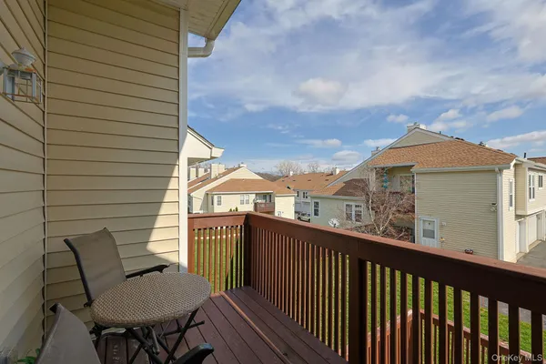 a bedroom with bed and window