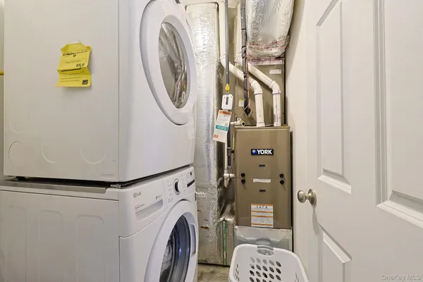 a view of a house with a street