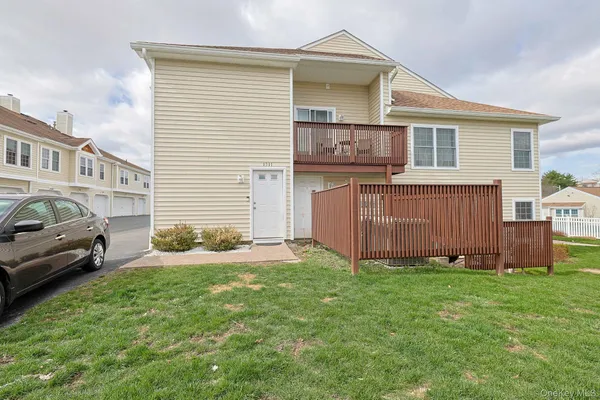 $349,900 | 1311 Whispering Hills Drive, Chester, NY 10918