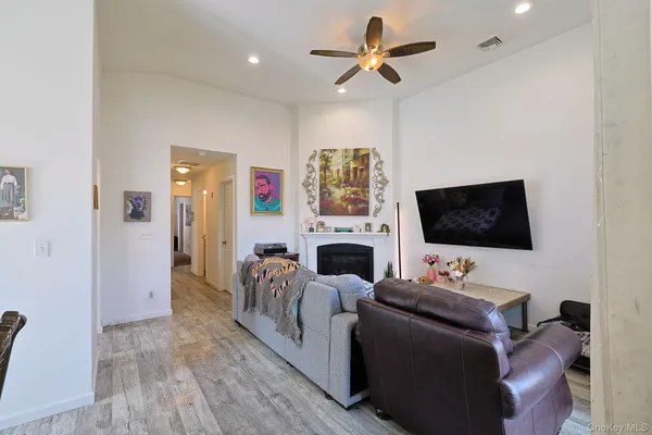 $349,900 | 1311 Whispering Hills Drive, Chester, NY 10918