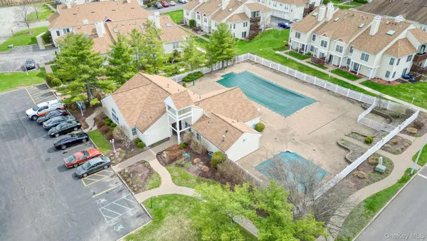 $349,900 | 1311 Whispering Hills Drive, Chester, NY 10918