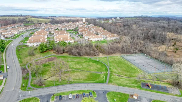 $349,900 | 1311 Whispering Hills Drive, Chester, NY 10918