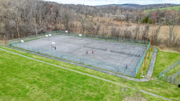 $349,900 | 1311 Whispering Hills Drive, Chester, NY 10918