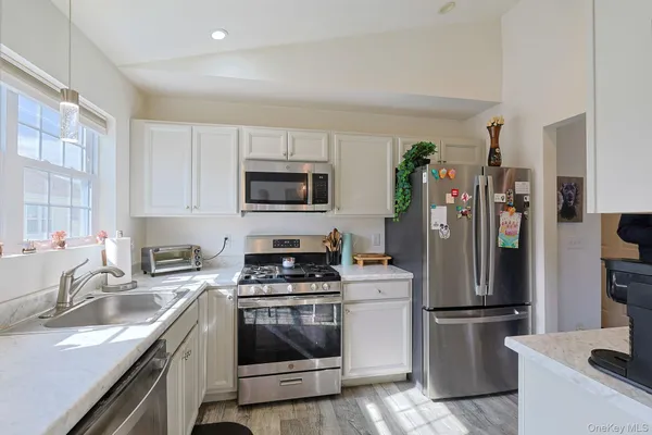 a view of a chair in the balcony