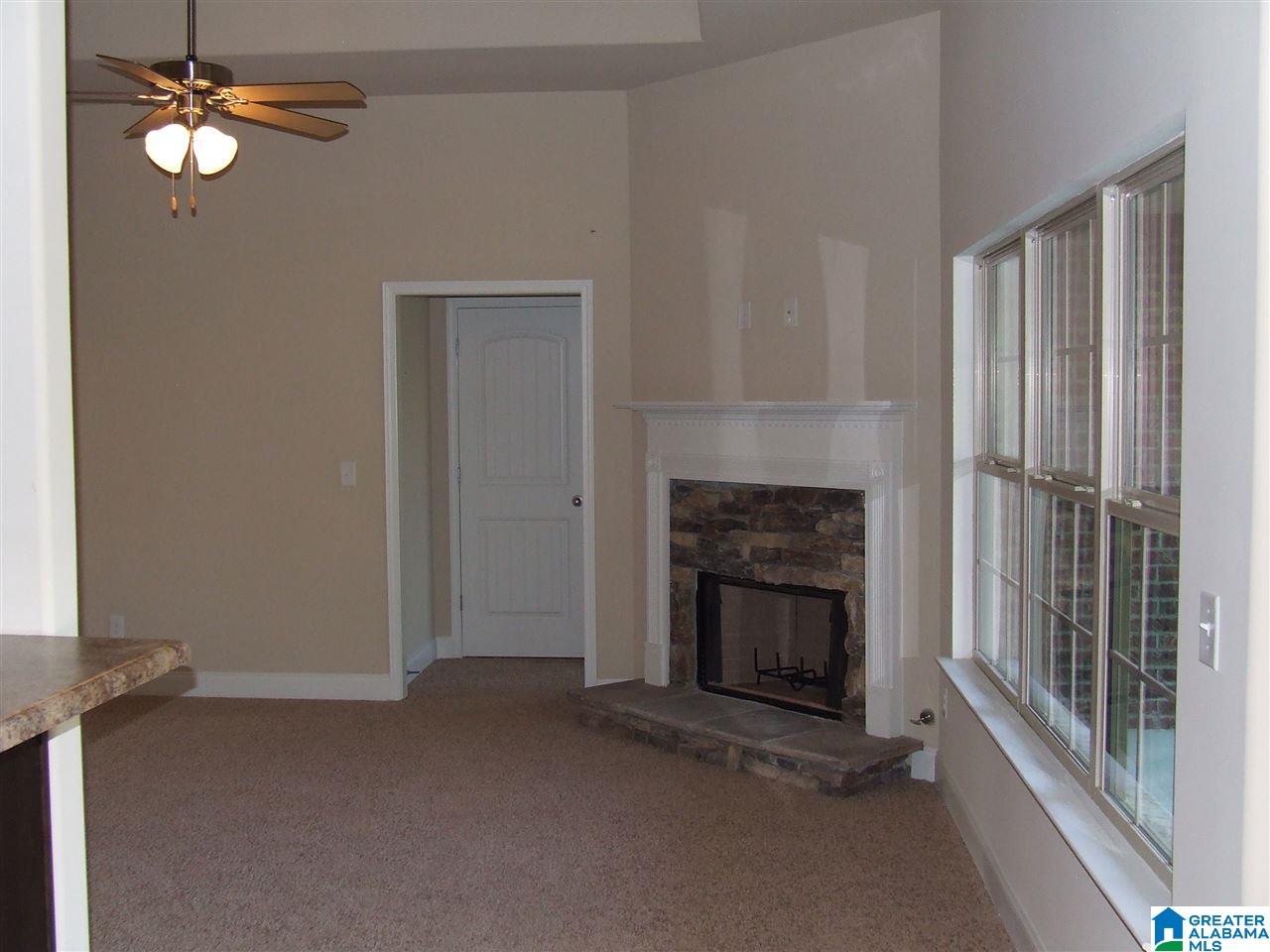 221 Makena Way Alabaster, AL 35007 - Photo 26 of 35