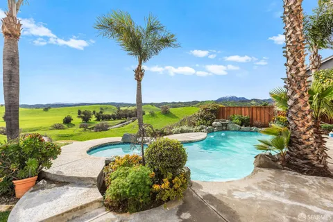 $975,000 | 1256 Mokelumne Court, Antioch, CA 94531