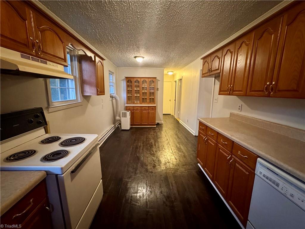 1052 Johnsontown Road Thomasville, NC 27360 - Photo 11 of 15