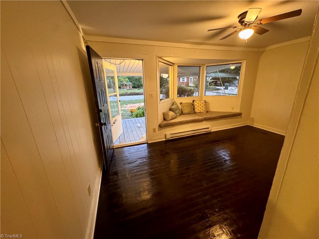 1052 Johnsontown Road Thomasville, NC 27360 - Photo 14 of 15