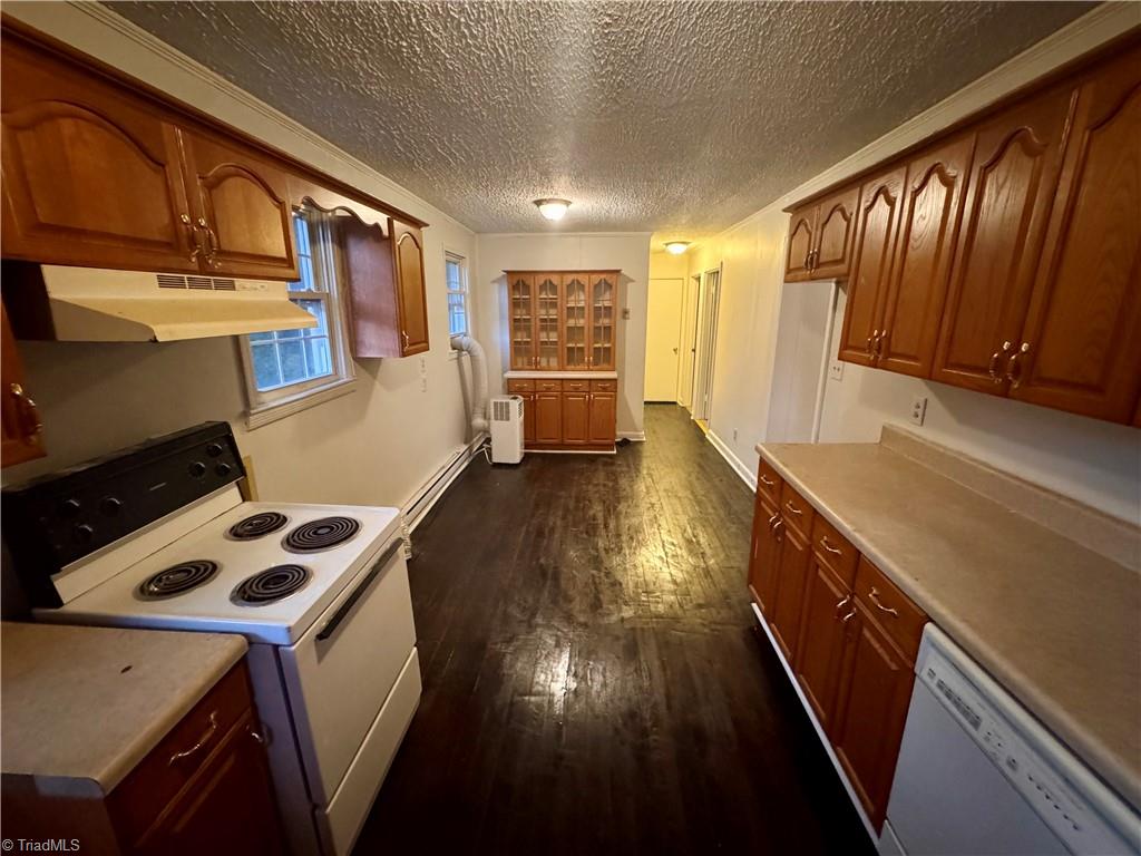 1052 Johnsontown Road Thomasville, NC 27360 - Photo 15 of 15