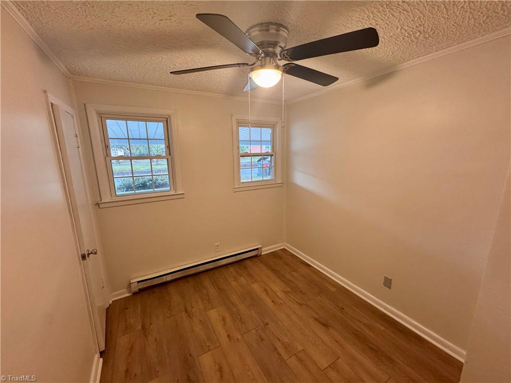 1052 Johnsontown Road Thomasville, NC 27360 - Photo 2 of 15