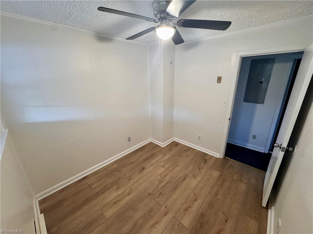 1052 Johnsontown Road Thomasville, NC 27360 - Photo 3 of 15