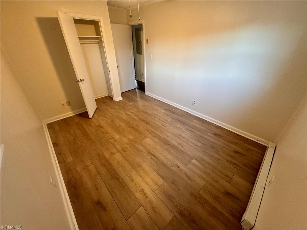 1052 Johnsontown Road Thomasville, NC 27360 - Photo 5 of 15