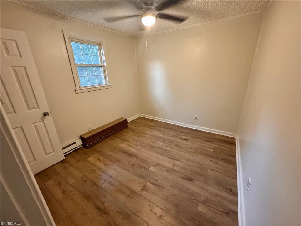 1052 Johnsontown Road Thomasville, NC 27360 - Photo 6 of 15