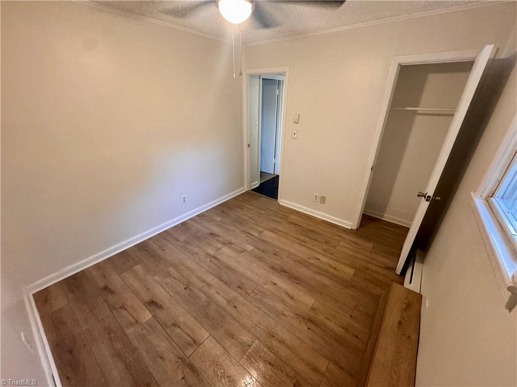 1052 Johnsontown Road Thomasville, NC 27360 - Photo 7 of 15