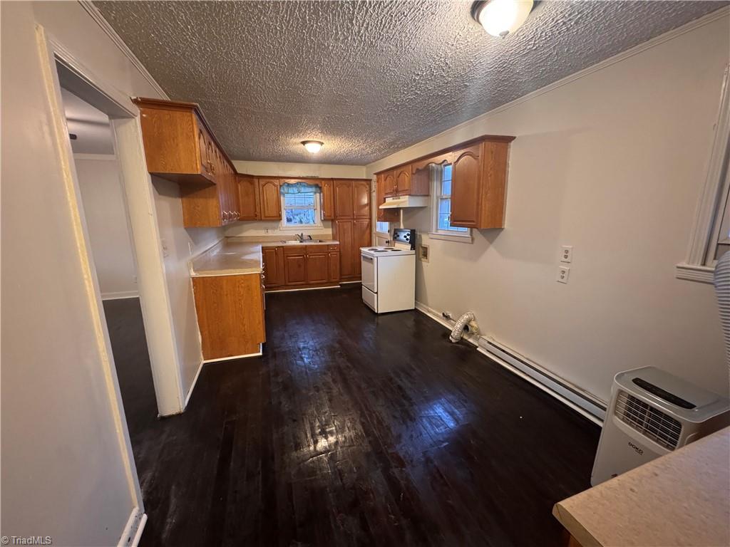 1052 Johnsontown Road Thomasville, NC 27360 - Photo 10 of 15