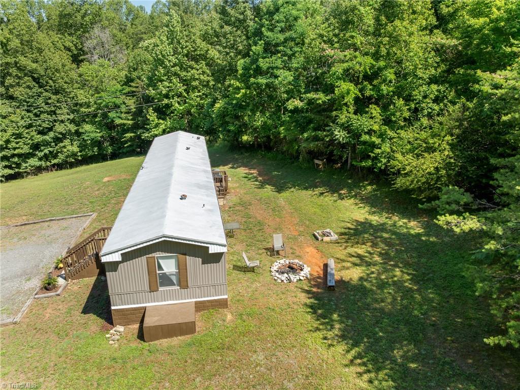 114 Echo Hollar Road Westfield, NC 27053 - Photo 14 of 17