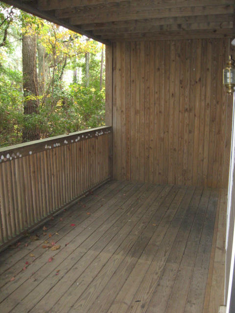 1530 Fort Johnson Road, Unit 4C Charleston, SC 29412 - Photo 11 of 11 011