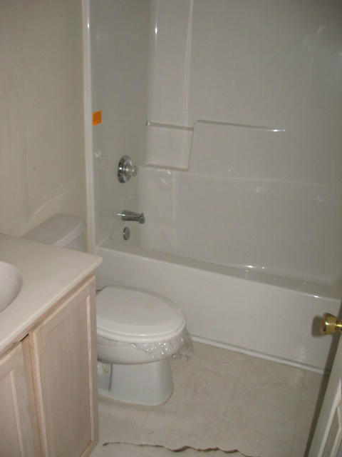 1530 Fort Johnson Road, Unit 4C Charleston, SC 29412 - Photo 8 of 11 012